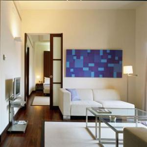 Hospes Amerigo