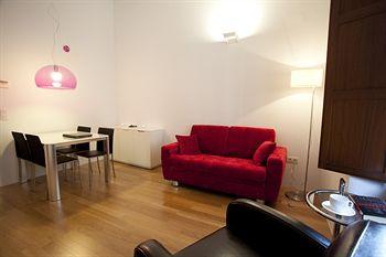 Hospes Amerigo