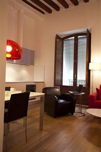 Hospes Amerigo