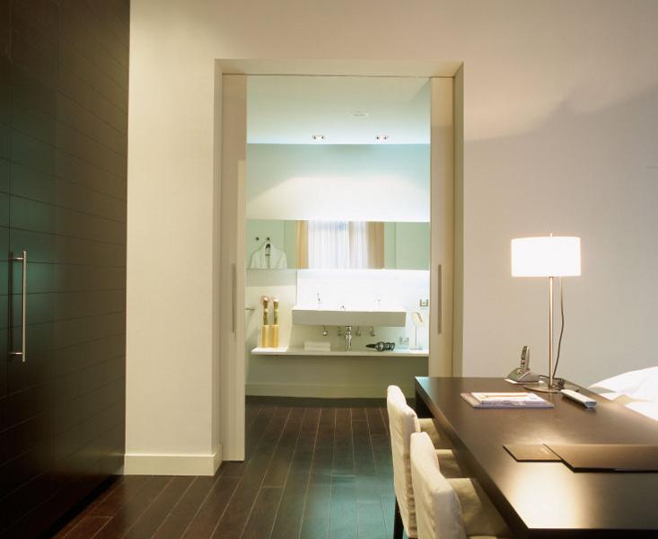 Hospes Palau de la Mar