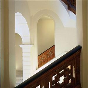 Hospes Palau de la Mar