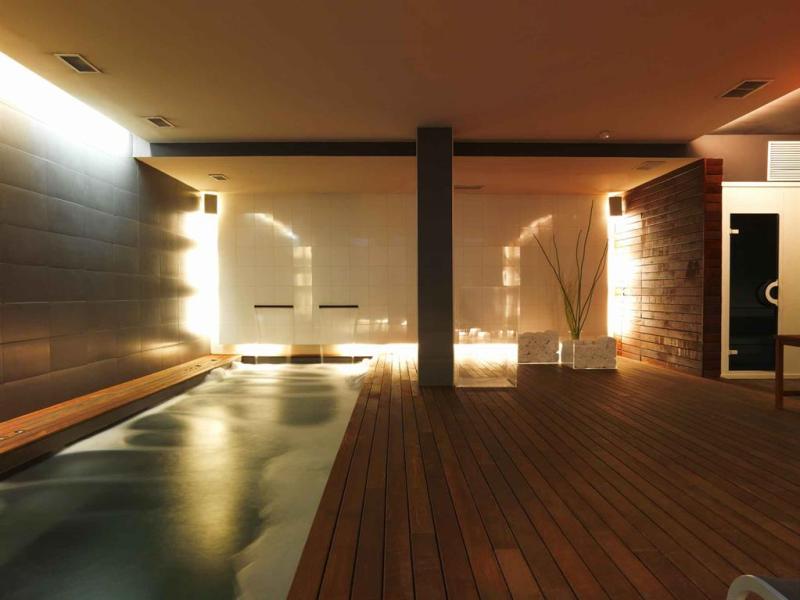 Hospes Palau de la Mar