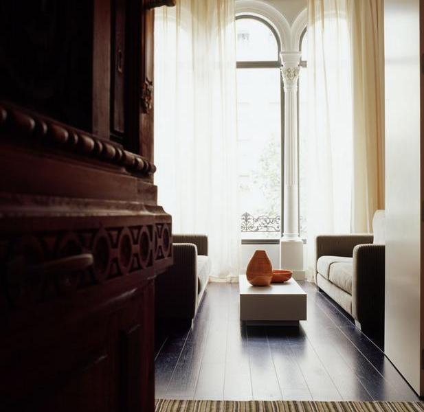 Hospes Palau de la Mar