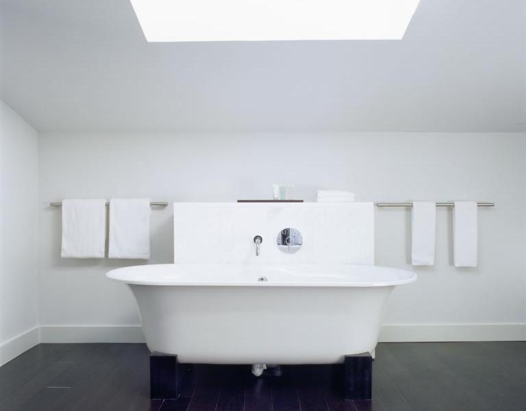 Hospes Palau de la Mar