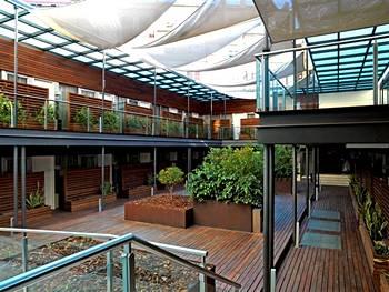 Hospes Palau de la Mar