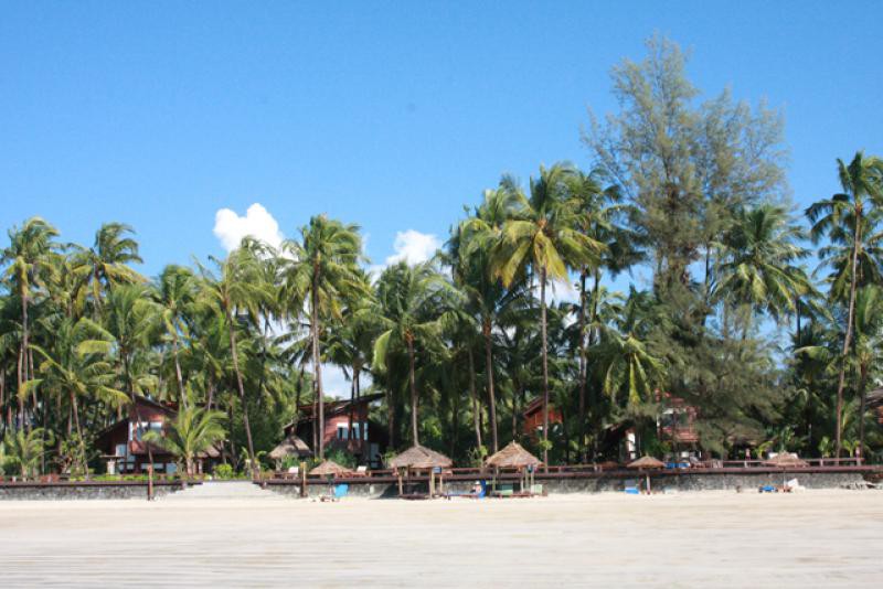 Amata Resort & Spa
