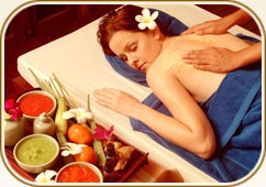 Amata Resort & Spa