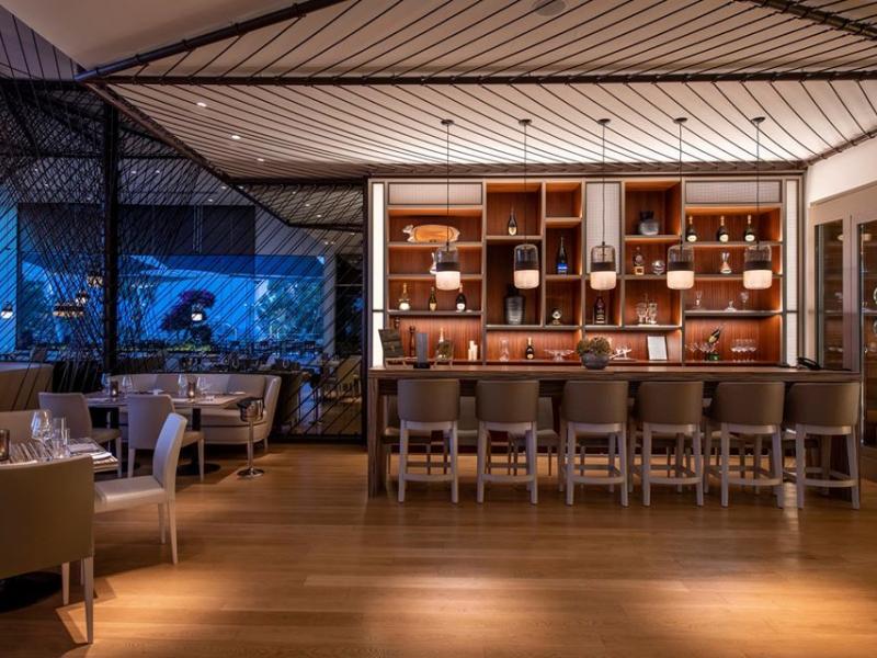 Amathus Beach Hotel Limassol