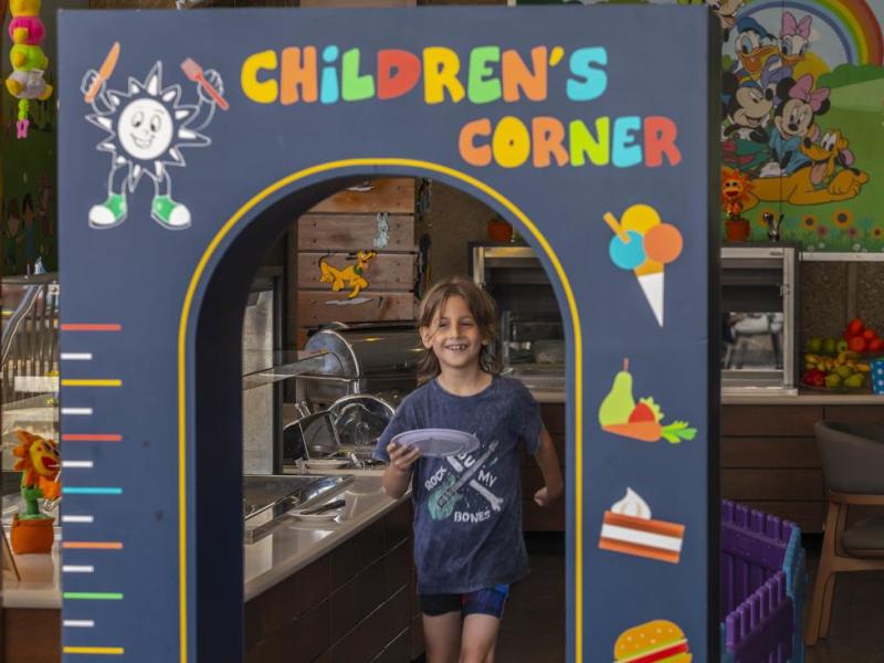 Amathus Beach Hotel Limassol