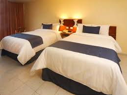 Comfort Inn Veracruz
