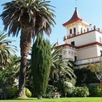 Hostal del Sol