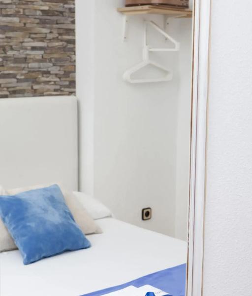 Hostal Hispano