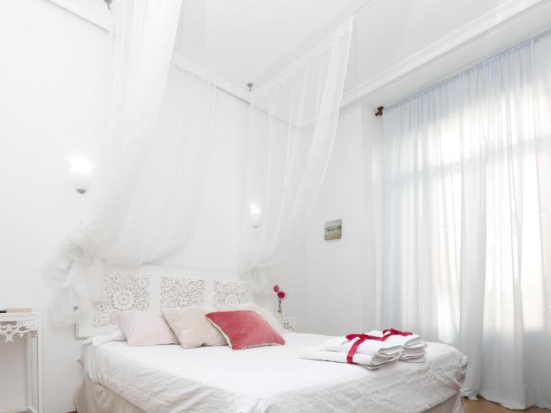 Hostal Hispano