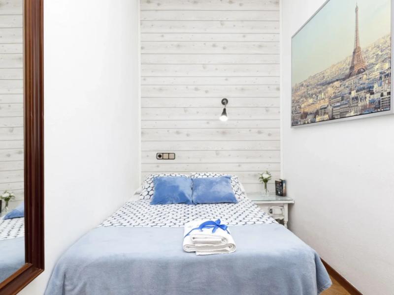 Hostal Hispano