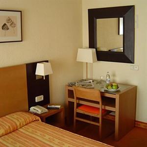 Hostal Laris