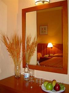 Hostal Laris