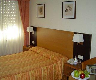 Hostal Laris