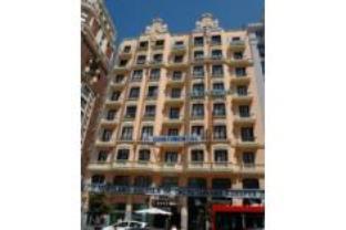 Hostal Valencia