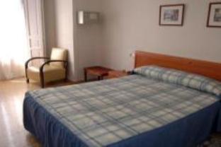 Hostal Valencia