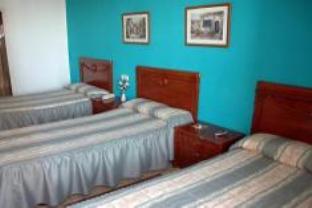 Hostal Valencia