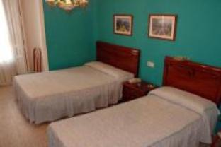 Hostal Valencia