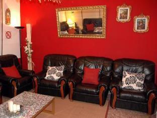 Hostal Valencia