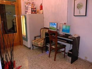 Hostal Valencia