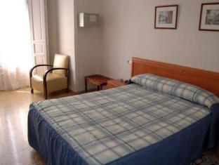 Hostal Valencia