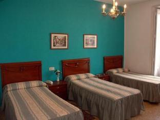 Hostal Valencia