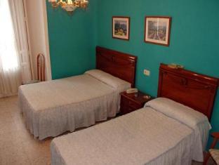 Hostal Valencia