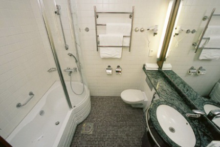 Santa`s Hostel Rudolf