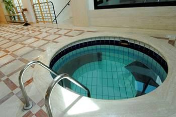 Hostellerie du Cheval Blanc