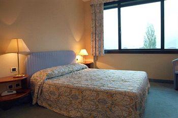 Hostellerie du Cheval Blanc