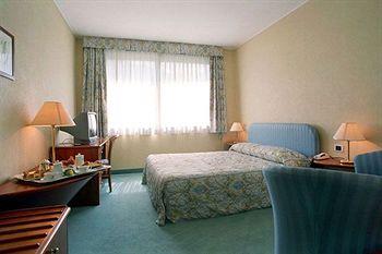 Hostellerie du Cheval Blanc