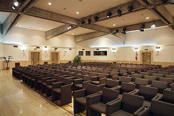 Hostellerie du Cheval Blanc