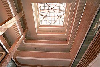 Hostellerie du Cheval Blanc