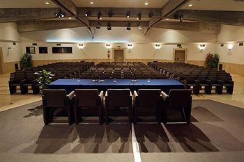 Hostellerie du Cheval Blanc