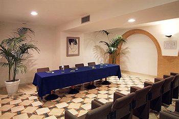 Hostellerie du Cheval Blanc