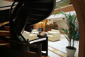 Hostellerie du Cheval Blanc