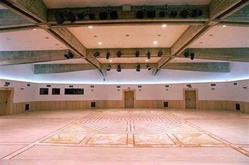 Hostellerie du Cheval Blanc