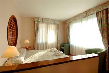 Hostellerie du Cheval Blanc