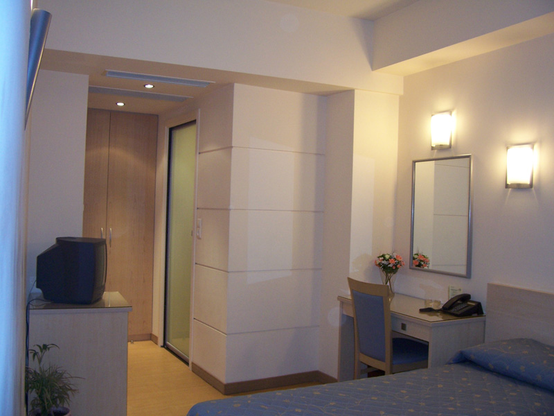 Best Western Plus Amazon Hotel