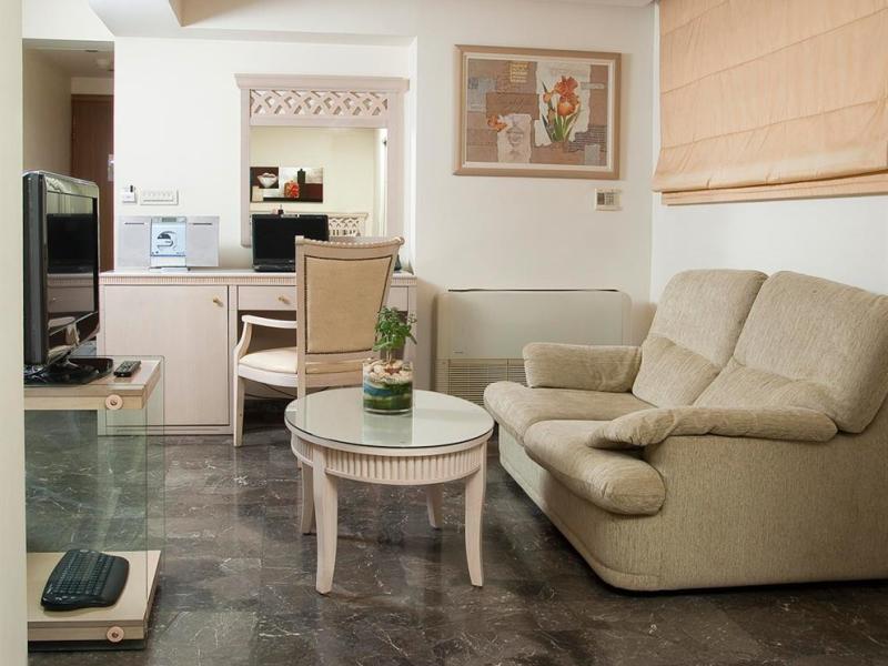 Best Western Plus Amazon Hotel