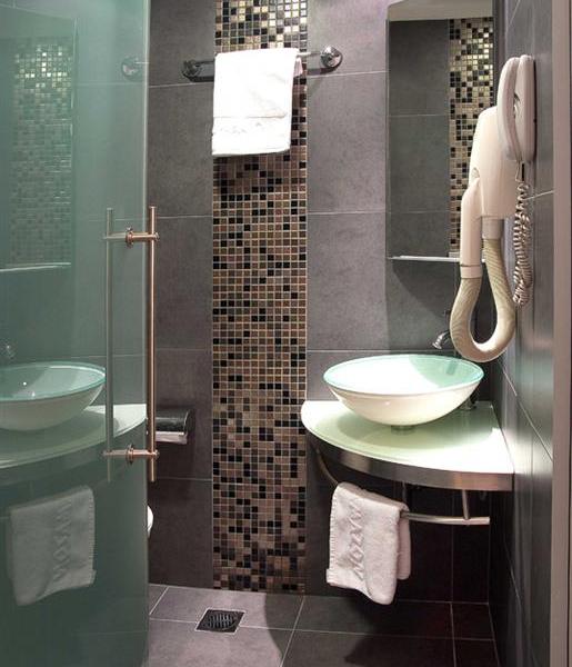 Best Western Plus Amazon Hotel