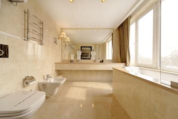 Отель Барнаул Россия, Барнаул, фото 10