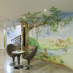 Hotel 10 Calangute