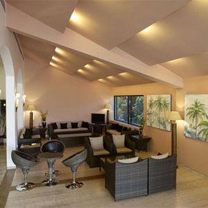 Hotel 10 Calangute