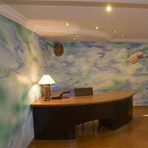 Hotel 10 Calangute