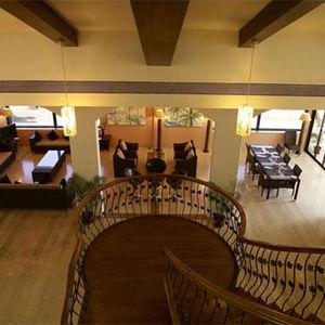 Hotel 10 Calangute