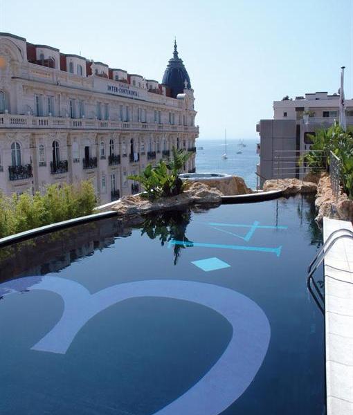 3.14 Cannes